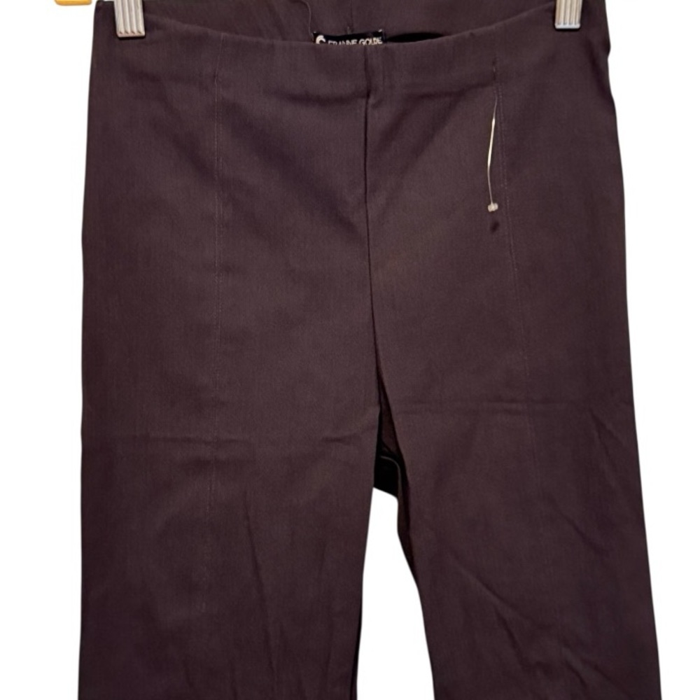 Franne‎ Golde Pants nwot - Picture 2 of 7